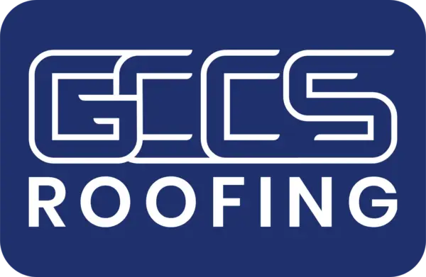 GCCS Roofing