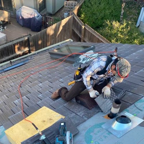 6eed32e8476e58d620220311-89518-jwf61k roof repair