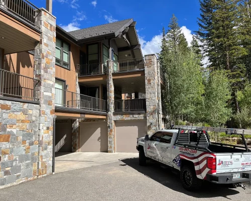 850a39286d2a37b020230925-51-uur7hv Mountain home
