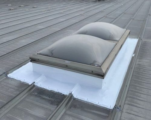 commercial-roof-coating-service