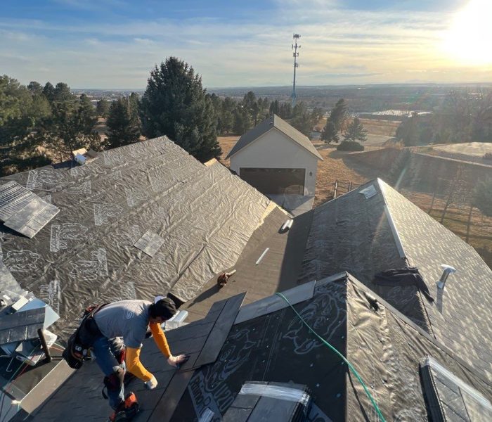 roof repair roof repair roof repair