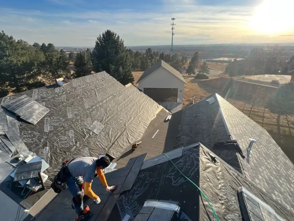 roof repair roof repair roof repair