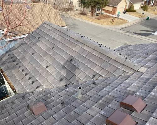 fc681ac50cf58a7820220311-112040-1cf4dxo Residential Roof Repair Littleton CO