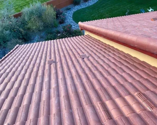home-roof-exterior-remodel home-roof-exterior-remodel