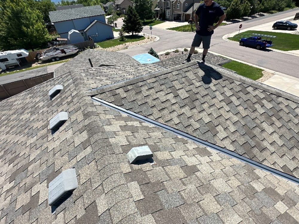 inspection-shingles