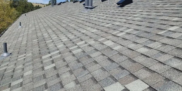 roof maintenance cherry creek