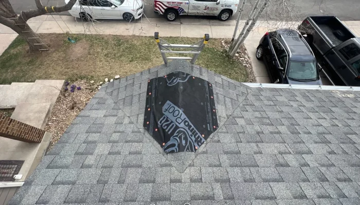 best roofing companies quality workmanship