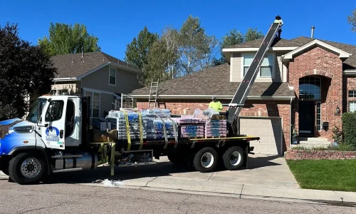roofing companies